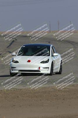 media/Dec-16-2023-Speed Ventures (Sat) [[975eaa35b2]]/Tesla Corsa B/Session 2 (Outside Grapevine)/